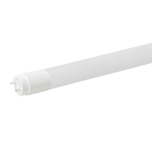 OEM Paper Sleeve Packed Glass LED Tube for Indoor Light